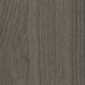 Pfleiderer (Duropal) HPL R30159 Preston (NW) Natural Wood 4100X1300X0,8MM