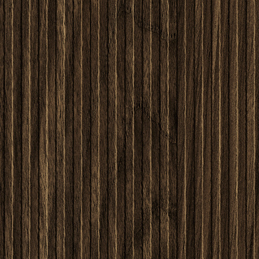 Pfleiderer (Duropal) HPL R30157 Caletta (NW) Natural Wood 4100X1300X0,8MM