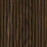 Pfleiderer (Duropal) HPL R30157 Caletta (NW) Natural Wood 4100X1300X0,8MM
