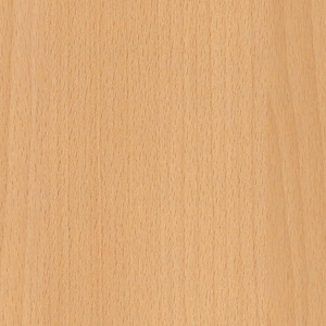 Pfleiderer (<em class="search-results-highlight">Duropal</em>) HPL R24006 Altmühlbeuken (VV) Top Velvet 4100X1300X0,8MM