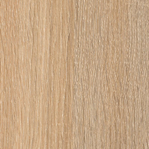 Pfleiderer (Thermopal) Gemelamineerd Spaanplaat P2 R20006 Sonoma Eiken (RU) Rustic Wood 2800X2100X18MM
