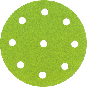 5220.2572.0080.01 Schijf 1550 <em class="search-results-highlight">Siapower</em> 125mm + 9 <em class="search-results-highlight">stg</em> K80 