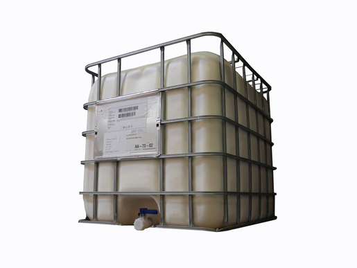 Rakoll GXL 3ZF LQ TIBC3F 1100 KG 