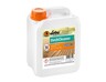 LOBA DeckCleaner 2,5 L 