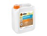 LOBA DeckFinish Transparent 5 L 