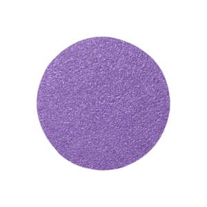 Schijf Unico Starcke 062XPK 178mm P100 