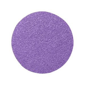 Schijf Trio Starcke 062XPK 200mm P100 