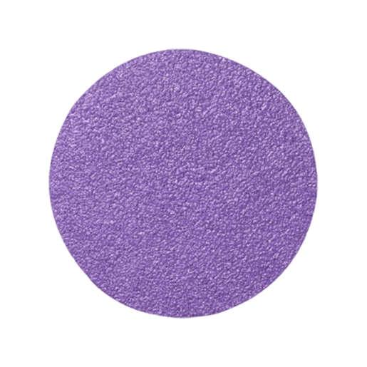 Schijf Trio Starcke 062XPK 200mm P40 