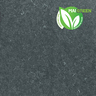 DenimX ECO-HPL ROCK Denim Black (H301-RCK) decoratief oppervlak van gerecycled textiel, 100% biologische kern en formaldehydevrij. Afmeting 3050X1220X1MM