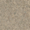 DenimX ECO-HPL SAND Army Beige (H304-SND) decoratief oppervlak van gerecycled textiel, 100% biologische kern en formaldehydevrij. Afmeting 3050X1220X1MM