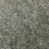 DenimX ECO-HPL MOSS Army green (H305-MSS) decoratief oppervlak van gerecycled textiel, 100% biologische kern en formaldehydevrij. Afmeting 3050X1220X1MM