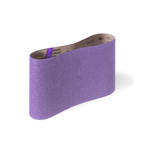 Band <em class="search-results-highlight">Hummel</em> Starcke 062XP 200x750mm P100 