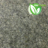 DenimX ECO-HPL MOSS Army green (H305-MSS) decoratief oppervlak van gerecycled textiel, 100% biologische kern en formaldehydevrij. Afmeting 3050X1220X1MM
