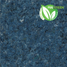 DenimX INDIGO Medium Denim Blue (S800-IND) is een circulair bio-laminaat, gemaakt van gerecycled denim gecombineerd met bio-plastic binder. Afmeting: 3050X1300X1MM