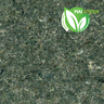 DenimX MOSS Army green (S805-MSS) is een circulair bio-laminaat, gemaakt van gerecycled polyesterkatoen gecombineerd met bio-plastic binder. Afmeting: 3050X1300X1MM