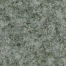 DenimX MOSS Army green (S805-MSS) is een circulair bio-laminaat, gemaakt van gerecycled polyesterkatoen gecombineerd met bio-plastic binder. Afmeting: 3050X1300X1MM