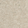DenimX SAND Army Beige (S804-SND) is een circulair bio-laminaat, gemaakt van gerecycled polyesterkatoen gecombineerd met bio-plastic binder. Afmeting: 3050X1300X1MM