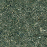 DenimX MOSS Army green (S805-MSS) is een circulair bio-laminaat, gemaakt van gerecycled polyesterkatoen gecombineerd met bio-plastic binder. Afmeting: 3050X1300X1MM