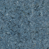 DenimX INDIGO Medium Denim Blue (S800-IND) is een circulair bio-laminaat, gemaakt van gerecycled denim gecombineerd met bio-plastic binder. Afmeting: 3050X1300X1MM