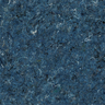 DenimX INDIGO Medium Denim Blue (S800-IND) is een circulair bio-laminaat, gemaakt van gerecycled denim gecombineerd met bio-plastic binder. Afmeting: 3050X1300X1MM