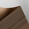 Finflex Amerikaans Noten A 3050X1240X0,6MM
