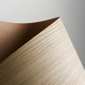 Finflex Europees Eiken Mixmatch A 3050X1240X0,6MM