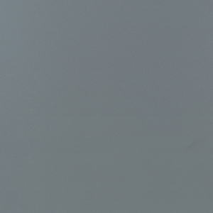 <em class="search-results-highlight">Econ</em> Gemelamineerd Spaanplaat P3 Vochtwerend E0 Formaldehydevrij verlijmd 1018 Muisgrijs Mat Natuur 2800X2070X18MM
