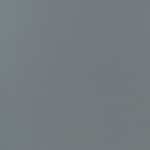 Econ Gemelamineerd Spaanplaat P3 Vochtwerend E0 Formaldehydevrij verlijmd 1018 Muisgrijs Mat Natuur 2800X2070X18MM