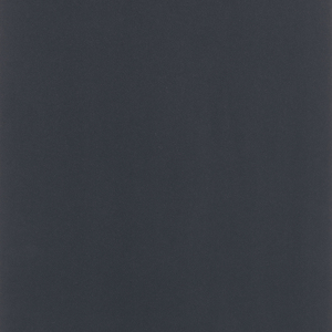 <em class="search-results-highlight">Econ</em> Gemelamineerd Spaanplaat P2 1033 Basaltgrijs Mat Natuur 2800X2070X18MM