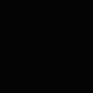 <em class="search-results-highlight">Econ</em> Gemelamineerd Spaanplaat P2 1030 Zwart Mat Natuur 2800X2070X18MM