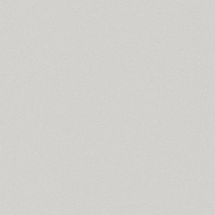 Econ Gemelamineerd Spaanplaat P3 Vochtwerend E0 Formaldehydevrij verlijmd 1035 Grijs Mat Natuur 2800X2070X18MM