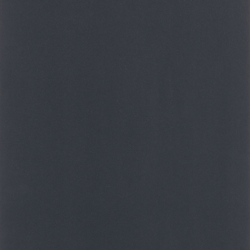 Paneel Econ 1033 Basalt Parel 2800X600X18MM