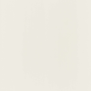 Abet HPL Polaris Zwarte kern 405 Bianca Porcelana 3050X1300X0,9MM