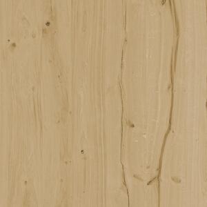 Houtfineer Eiken Mismatch, 23X1,0MM