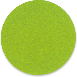 2880.1926.0040 Schijf 1550 Siapower Siafast 150mm K40 Multihole Doos à 50 ST 