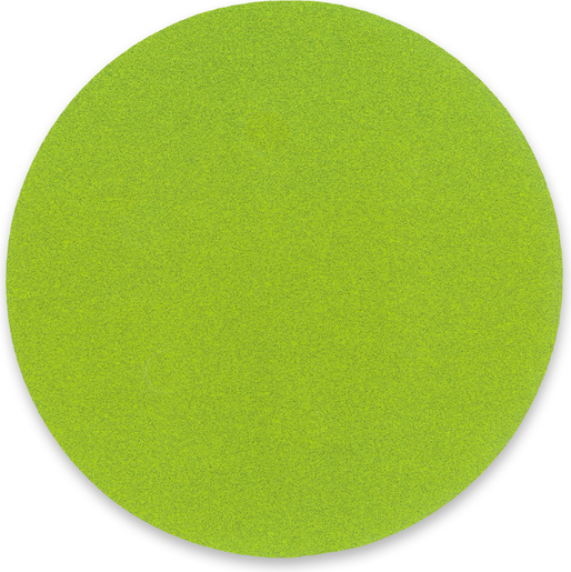 8645.2205.0400 Schijf 1550 Siapower Siafast 150mm K400 Doos à 50 ST 