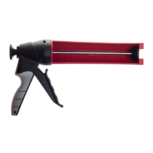 Danalim Kitpistool H-40PS 