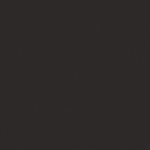 Finsa <em class="search-results-highlight">Superpan</em> 188 Petroleo Soft III 2850X2100X10MM