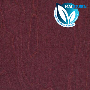 <em class="search-results-highlight">KoskiDecor</em> Eco Transparant berken multiplex WBP verlijmd Violet RAL 4007 1500X3000X18MM