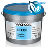 Wakol_D3308 Zeer_Emissiearm