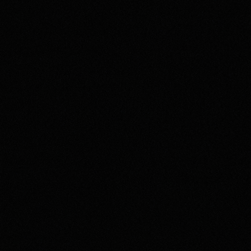 Econ Gemelamineerd Spaanplaat P3 Vochtwerend E0 Formaldehydevrij verlijmd 1030 Zwart Mat Natuur 2800X2070X18MM