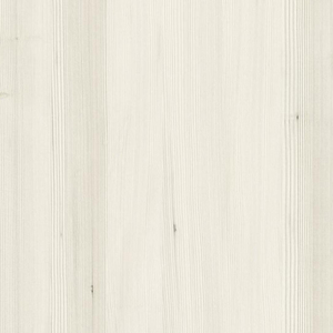 ABS Kantenband <em class="search-results-highlight">Kaindl</em> K2444 Spar Cara AI/AT, Structuur W-111 23X0,8MM