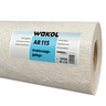 WAKOL AR115 Wapeningsvezel mat Rol 90 m2 