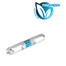 WAKOL MS232 Parketlijm elastisch 600 ML 