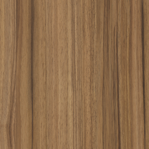 Kaindl gemelamineerd spaanplaat P2 K2826 GR Noce Novel 2800X2070X18MM