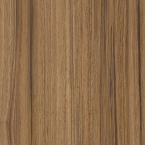 <em class="search-results-highlight">Kaindl</em> CPL K2826 GR Noce Novel 3050X1350X0,8MM