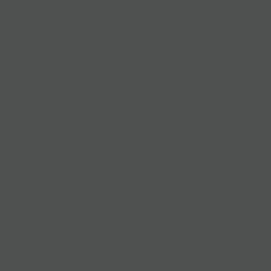 ABS Kantenband <em class="search-results-highlight">Kaindl</em> 2166 Basalt OF/OM, Structuur OHNE 23X0,8MM
