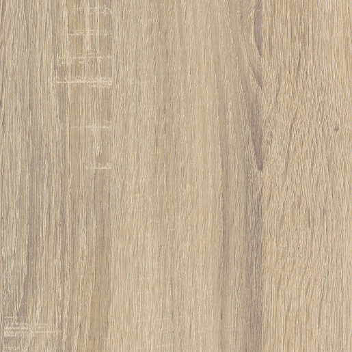 Kaindl Gemelamineerd MDF 34038 AT Sonoma Licht Eiken 2800X2070X8MM