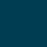 Pfleiderer (Duropal) HPL U18004 Donkerblauw (XPSM) XTreme plus 3050X1300X0,8MM