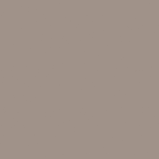 Pfleiderer (Duropal) HPL U16001 Zandbeige (XPSM) XTreme plus 3050X1300X0,8MM